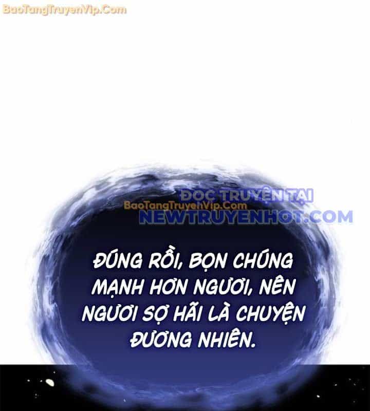 Huấn Luyện Viên Murim Thiên Tài - Chương 51 - ảnh 76