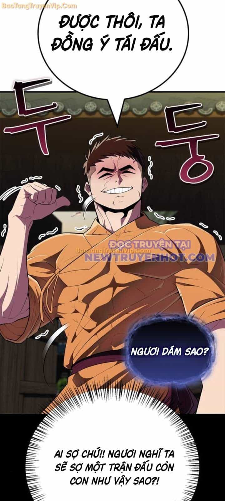 Huấn Luyện Viên Murim Thiên Tài - Chương 51 - ảnh 78
