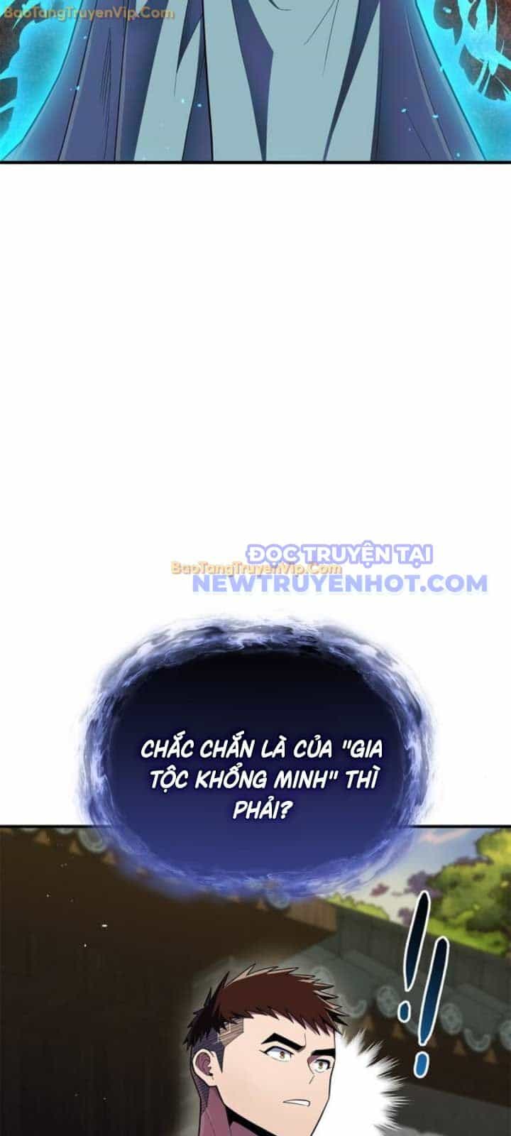 Huấn Luyện Viên Murim Thiên Tài - Chương 51 - ảnh 82