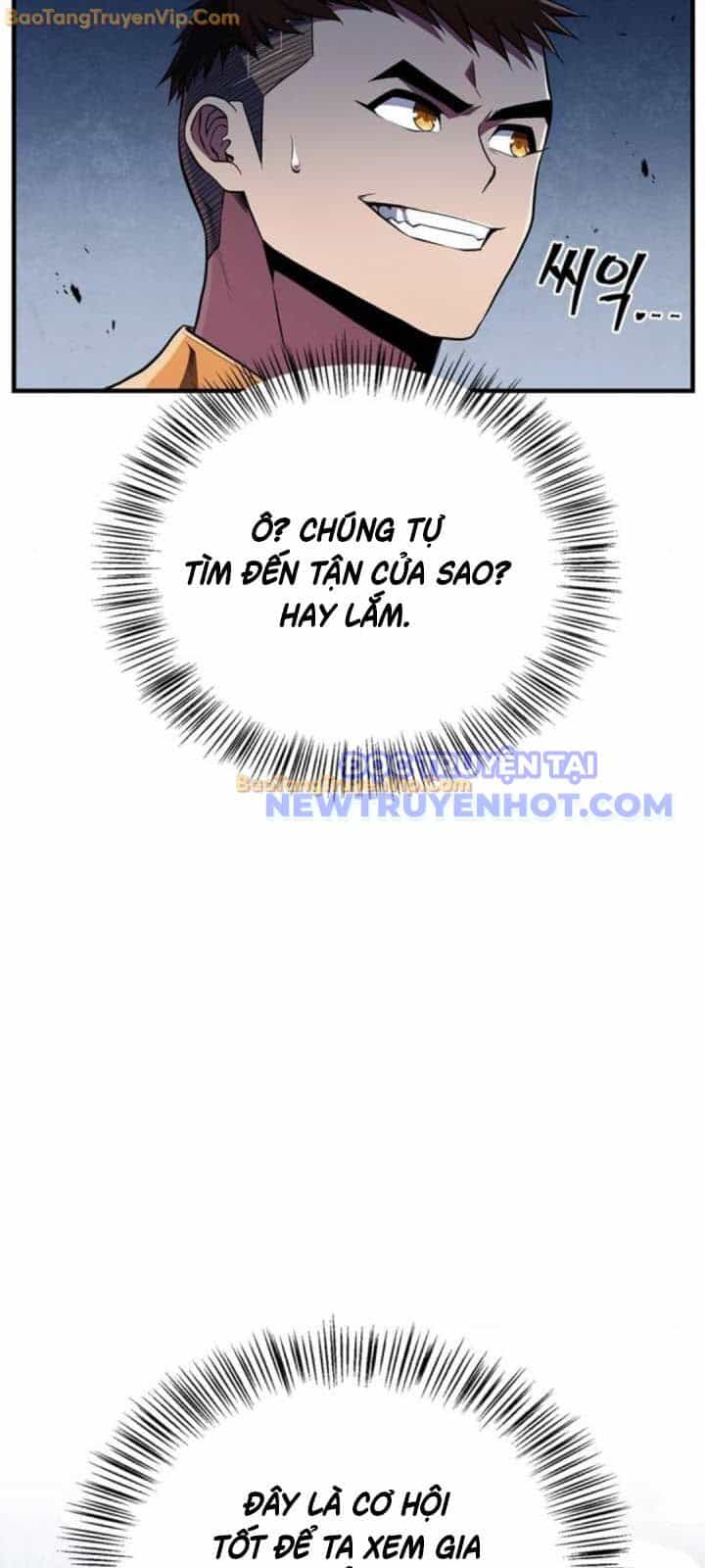 Huấn Luyện Viên Murim Thiên Tài - Chương 51 - ảnh 84