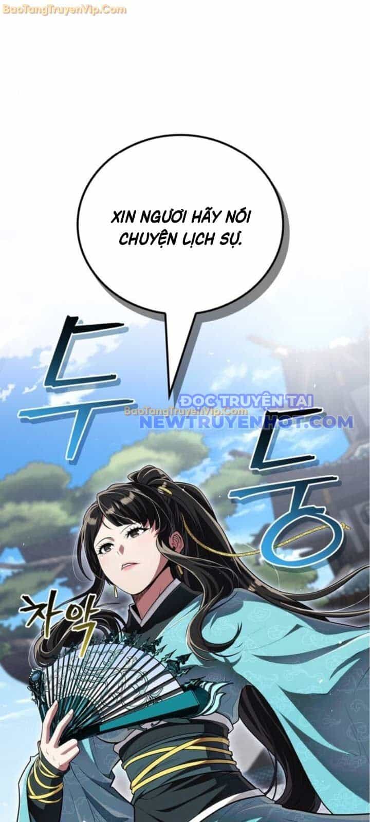 Huấn Luyện Viên Murim Thiên Tài - Chương 51 - ảnh 92