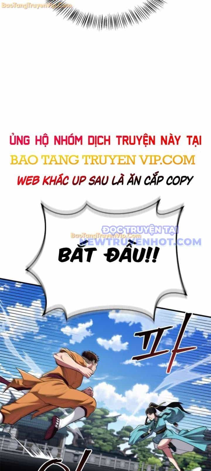 Huấn Luyện Viên Murim Thiên Tài - Chương 51 - ảnh 95