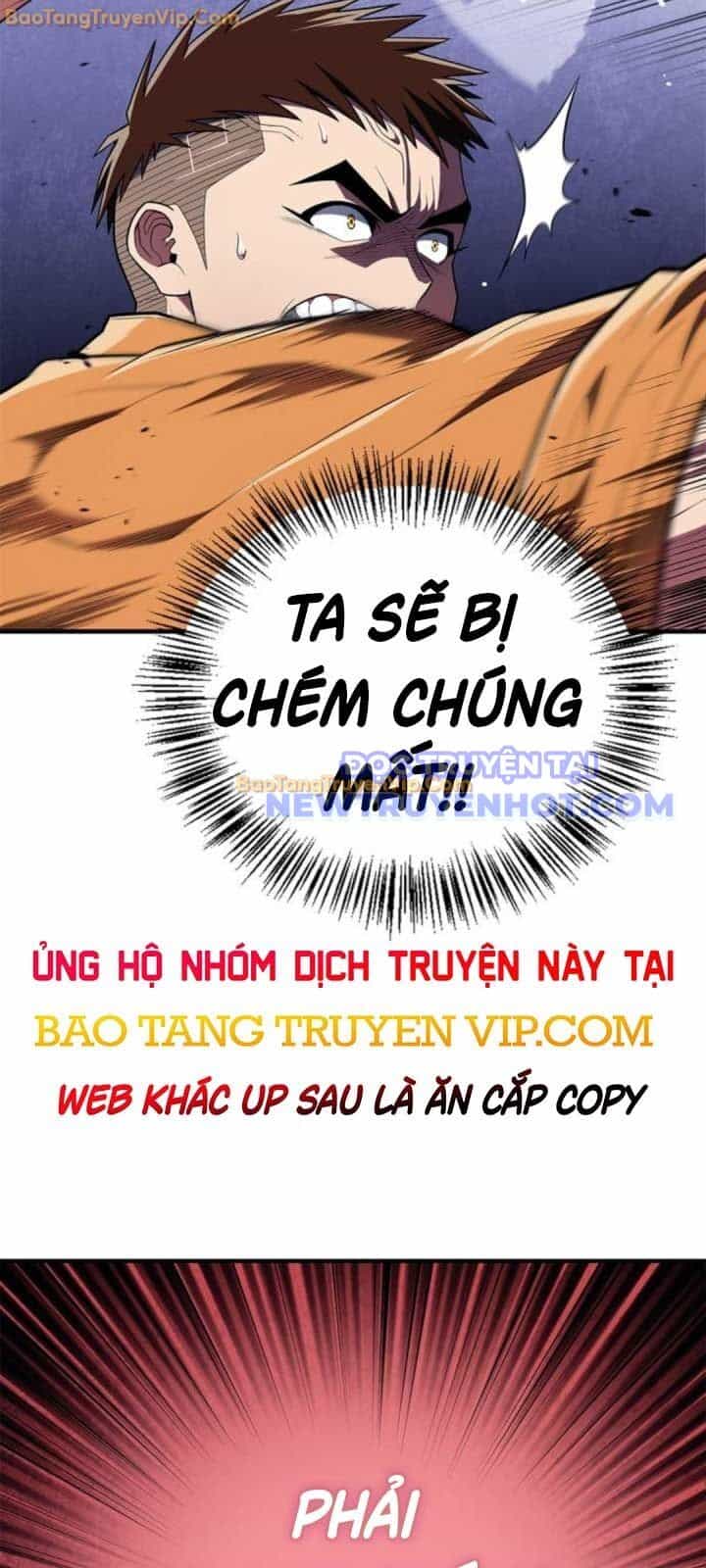 Huấn Luyện Viên Murim Thiên Tài - Chương 51 - ảnh 97