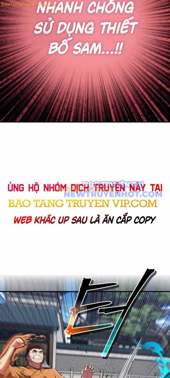 Huấn Luyện Viên Murim Thiên Tài - Chương 51 - ảnh 98