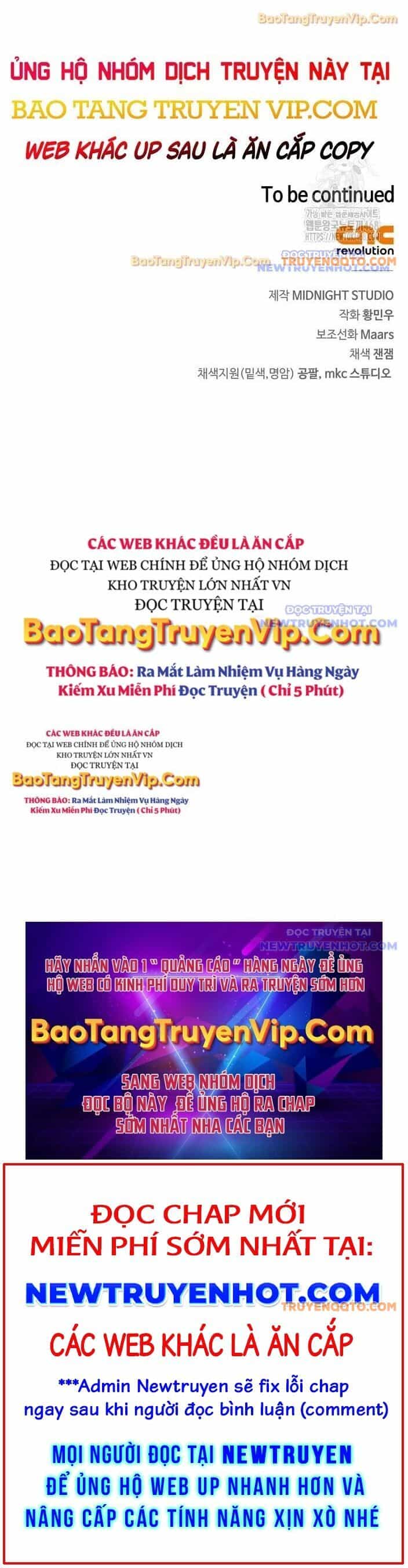 Huấn Luyện Viên Murim Thiên Tài - Chương 53 - ảnh 16