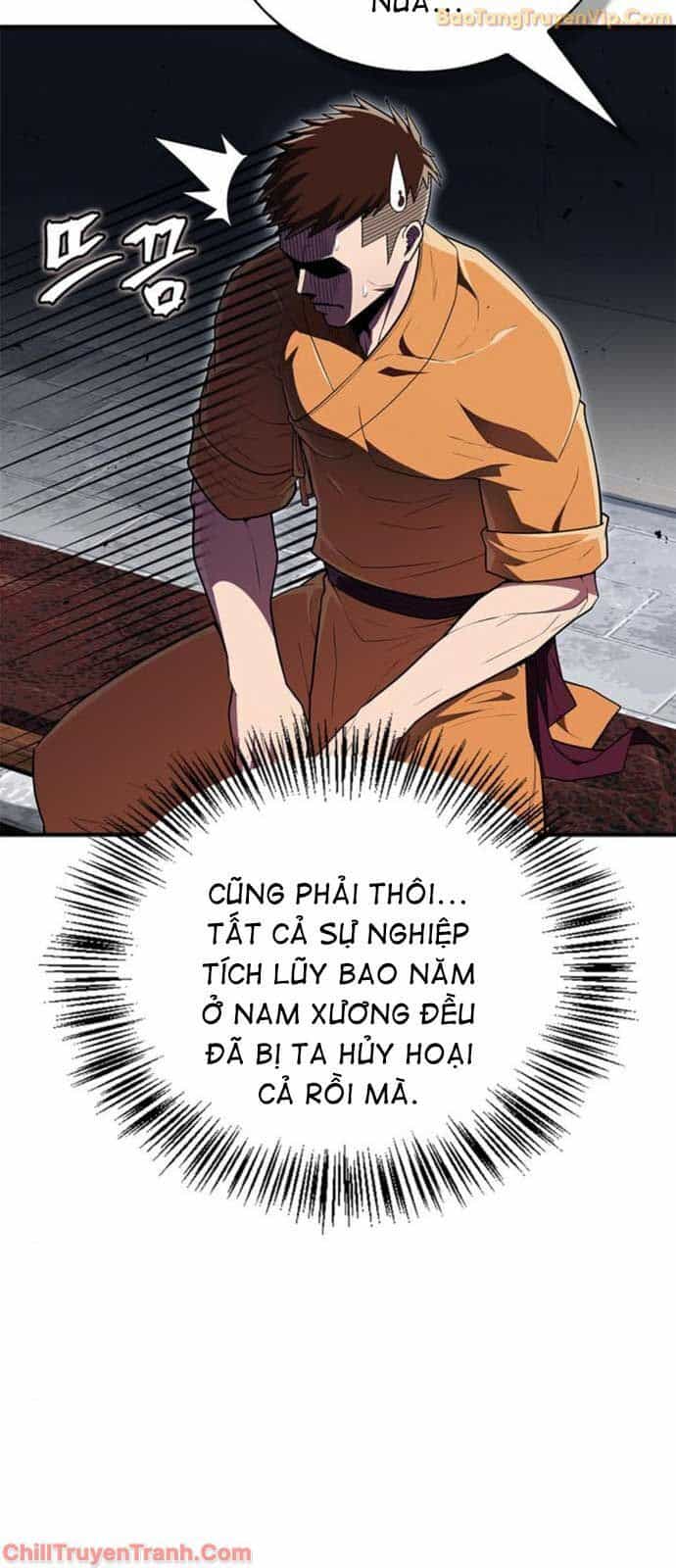 Huấn Luyện Viên Murim Thiên Tài - Chương 54 - ảnh 22