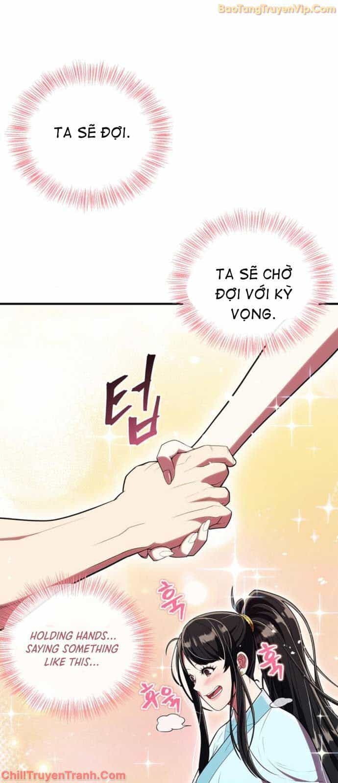 Huấn Luyện Viên Murim Thiên Tài - Chương 54 - ảnh 29