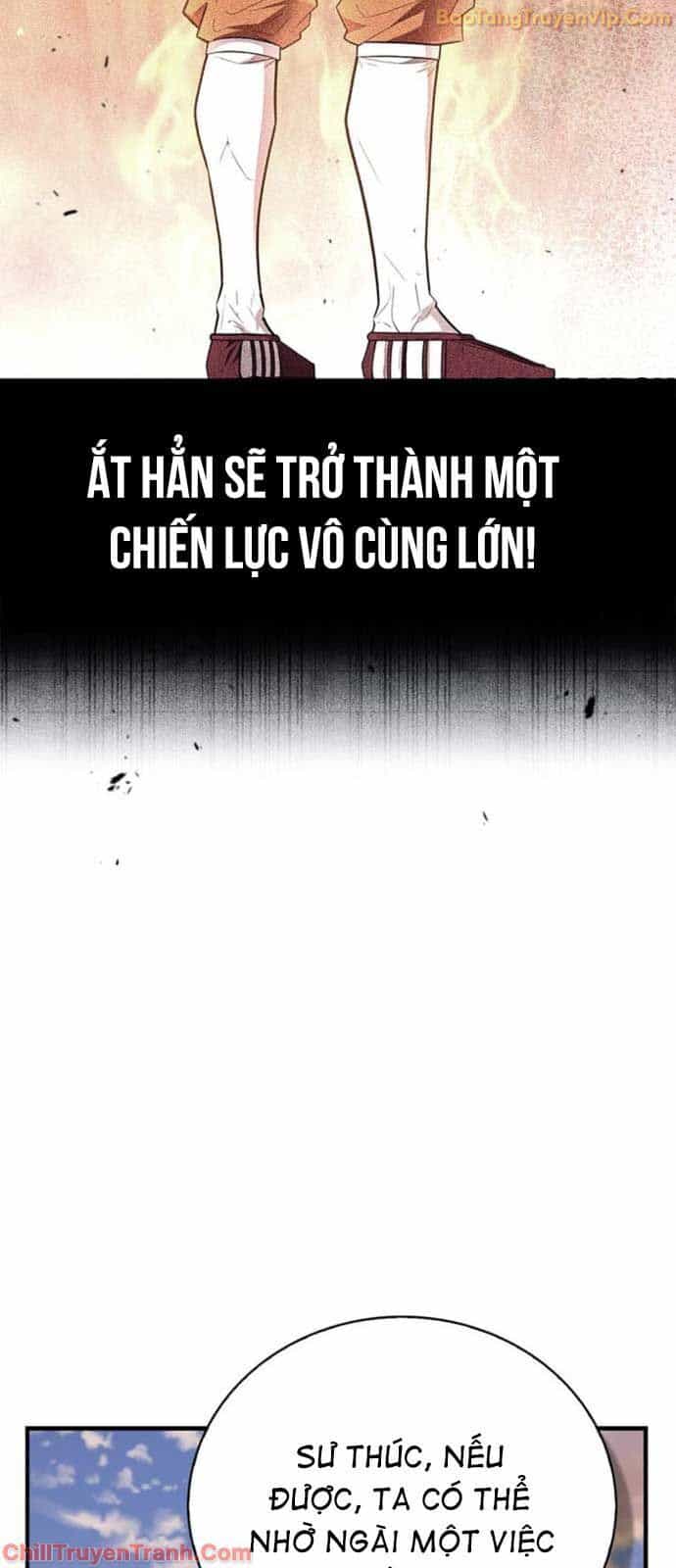 Huấn Luyện Viên Murim Thiên Tài - Chương 54 - ảnh 45