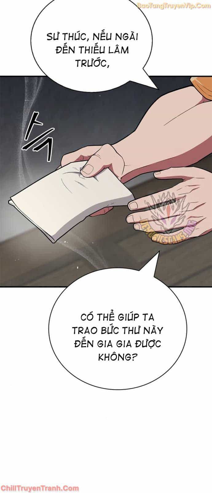Huấn Luyện Viên Murim Thiên Tài - Chương 54 - ảnh 47