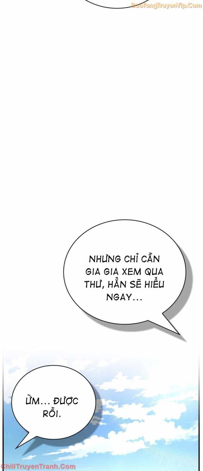 Huấn Luyện Viên Murim Thiên Tài - Chương 54 - ảnh 49
