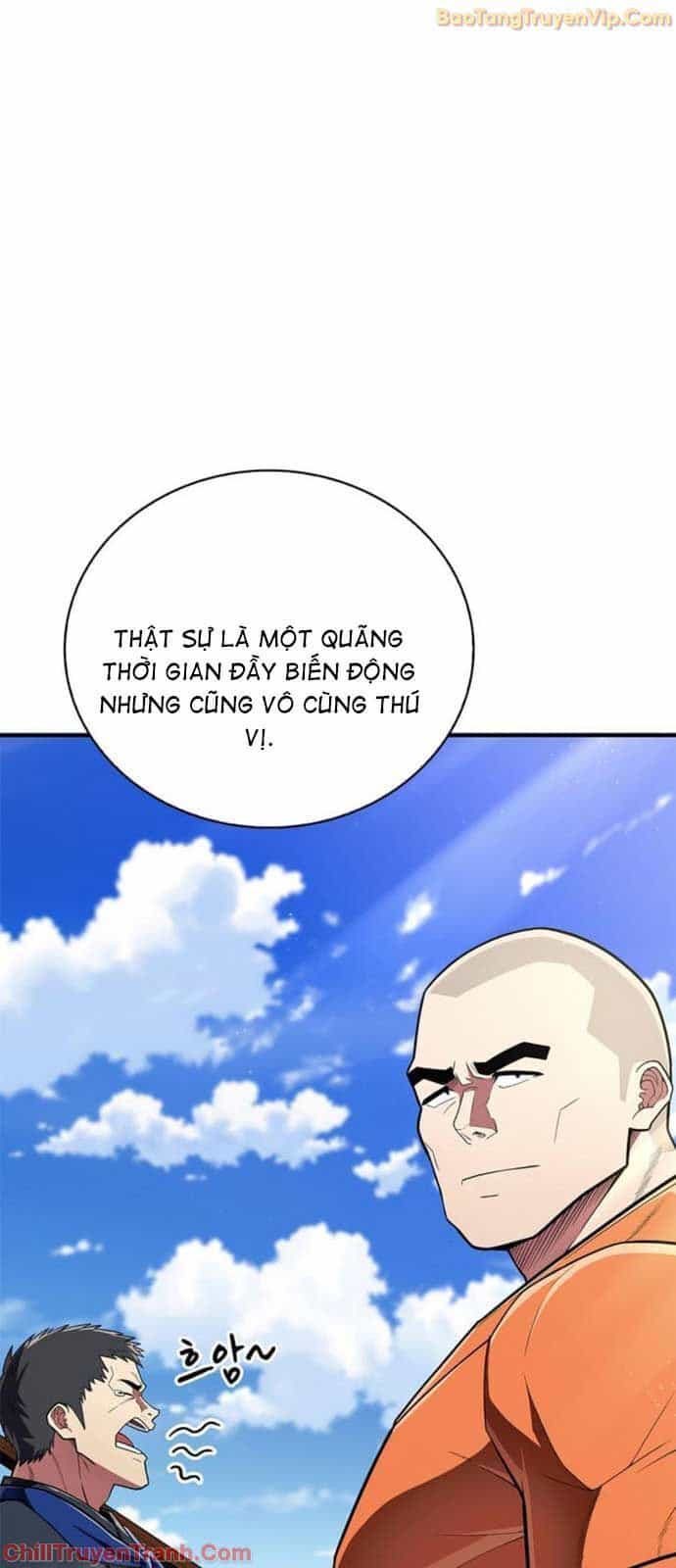 Huấn Luyện Viên Murim Thiên Tài - Chương 54 - ảnh 63
