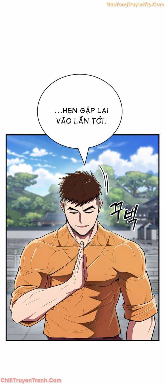 Huấn Luyện Viên Murim Thiên Tài - Chương 54 - ảnh 66