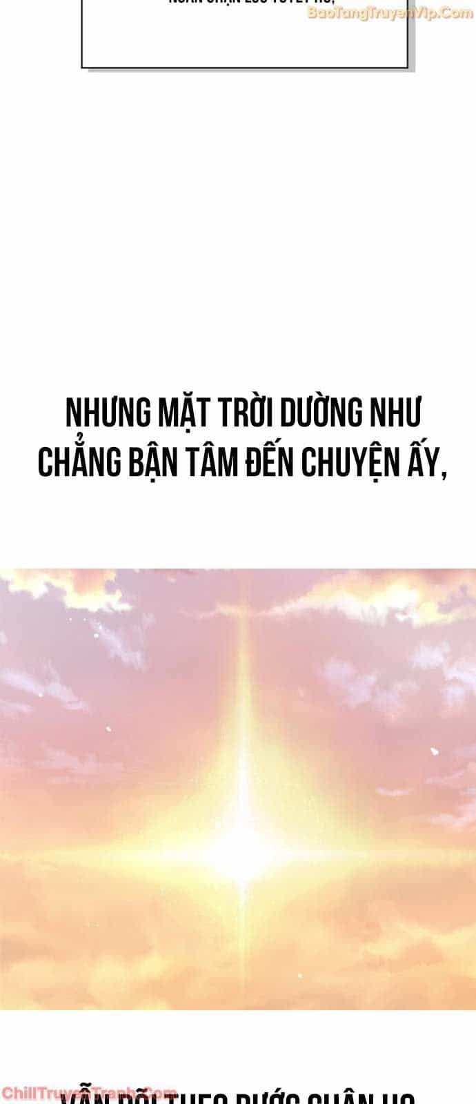 Huấn Luyện Viên Murim Thiên Tài - Chương 54 - ảnh 72