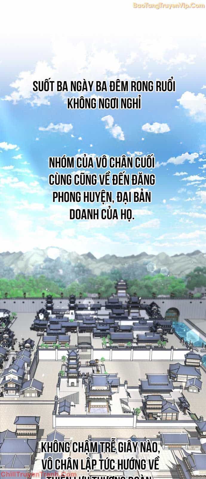 Huấn Luyện Viên Murim Thiên Tài - Chương 54 - ảnh 75