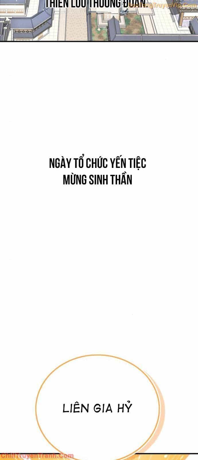 Huấn Luyện Viên Murim Thiên Tài - Chương 54 - ảnh 76