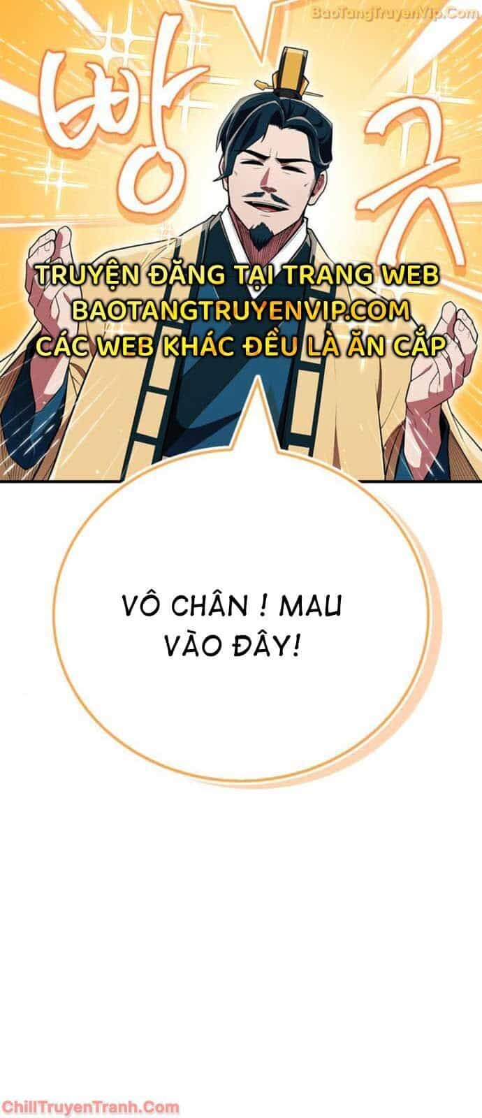 Huấn Luyện Viên Murim Thiên Tài - Chương 54 - ảnh 77