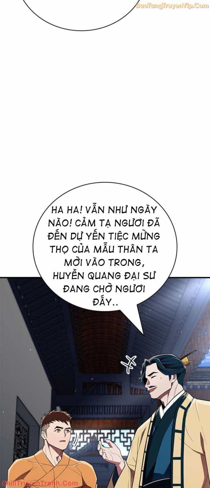 Huấn Luyện Viên Murim Thiên Tài - Chương 54 - ảnh 79