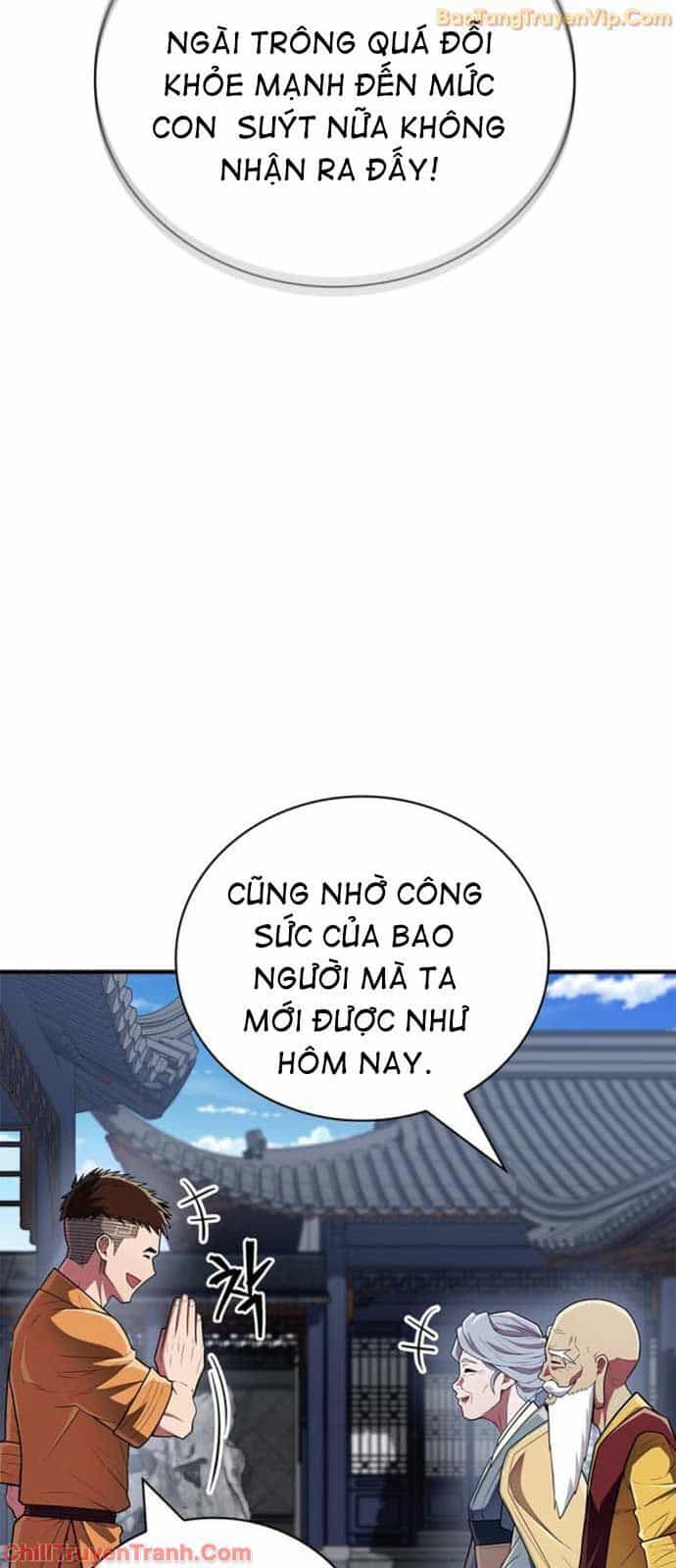 Huấn Luyện Viên Murim Thiên Tài - Chương 54 - ảnh 85