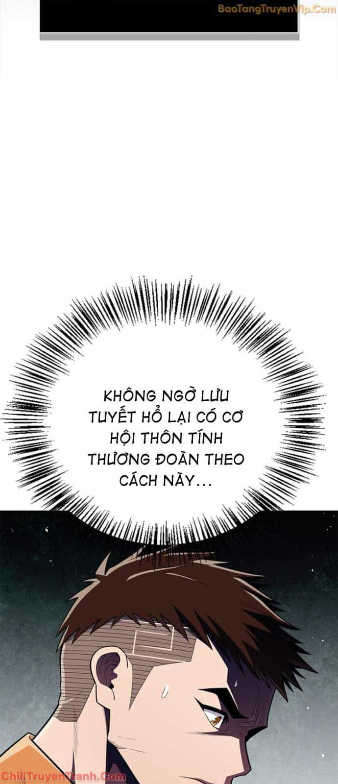 Huấn Luyện Viên Murim Thiên Tài - Chương 54 - ảnh 9