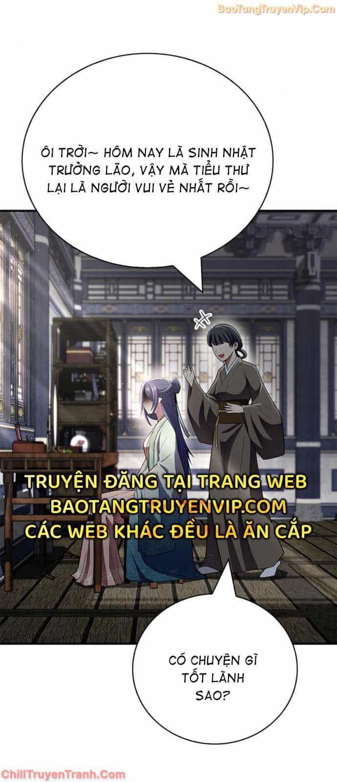 Huấn Luyện Viên Murim Thiên Tài - Chương 54 - ảnh 93
