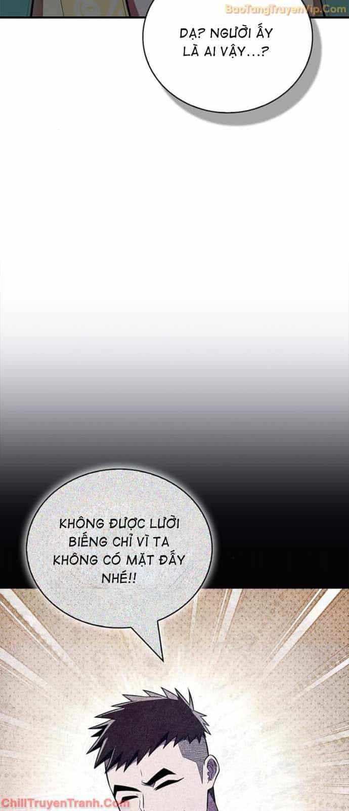 Huấn Luyện Viên Murim Thiên Tài - Chương 54 - ảnh 95