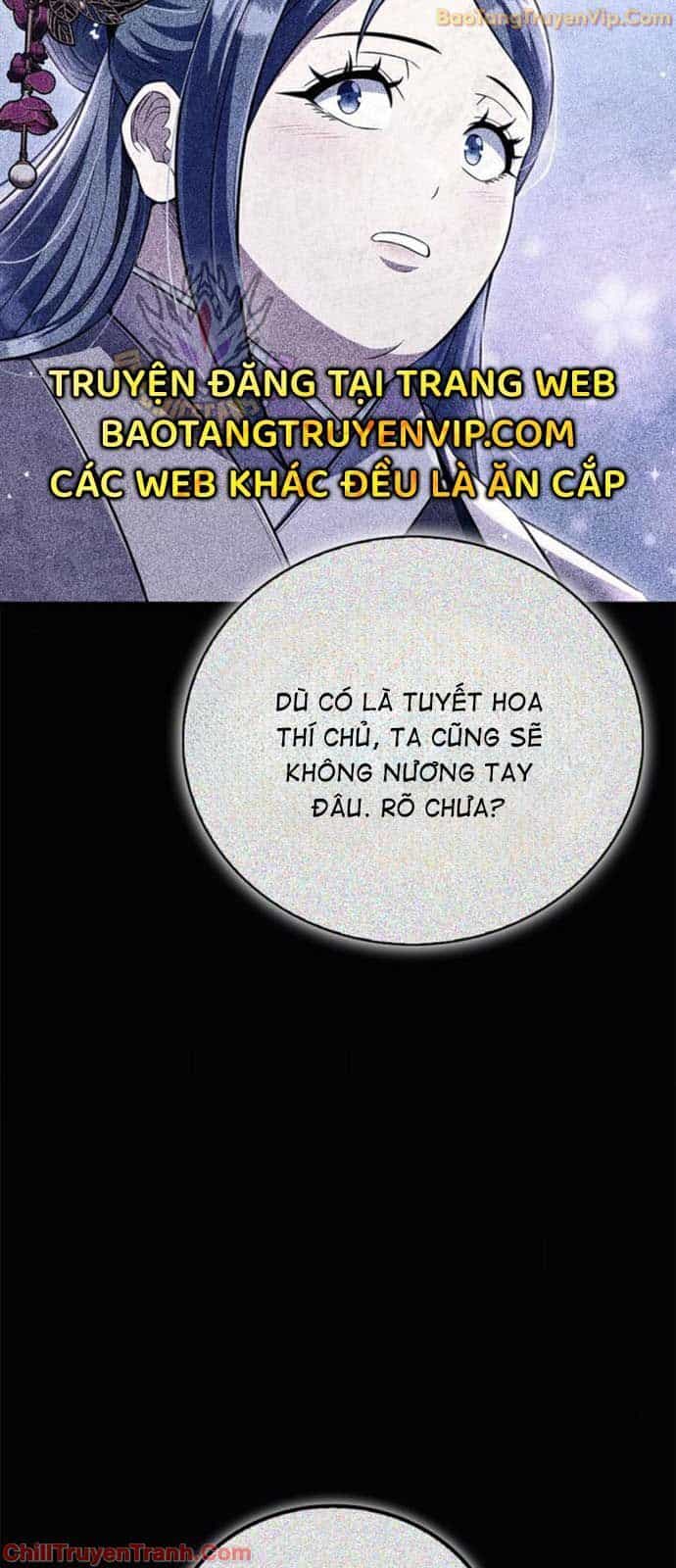 Huấn Luyện Viên Murim Thiên Tài - Chương 54 - ảnh 97