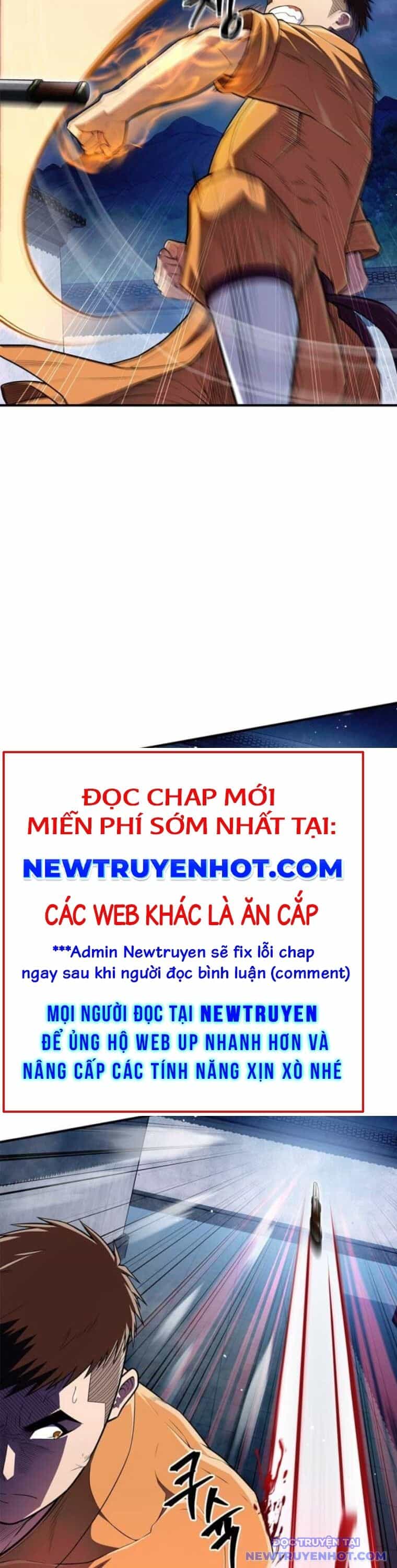 Huấn Luyện Viên Murim Thiên Tài - Chương 56 - ảnh 11