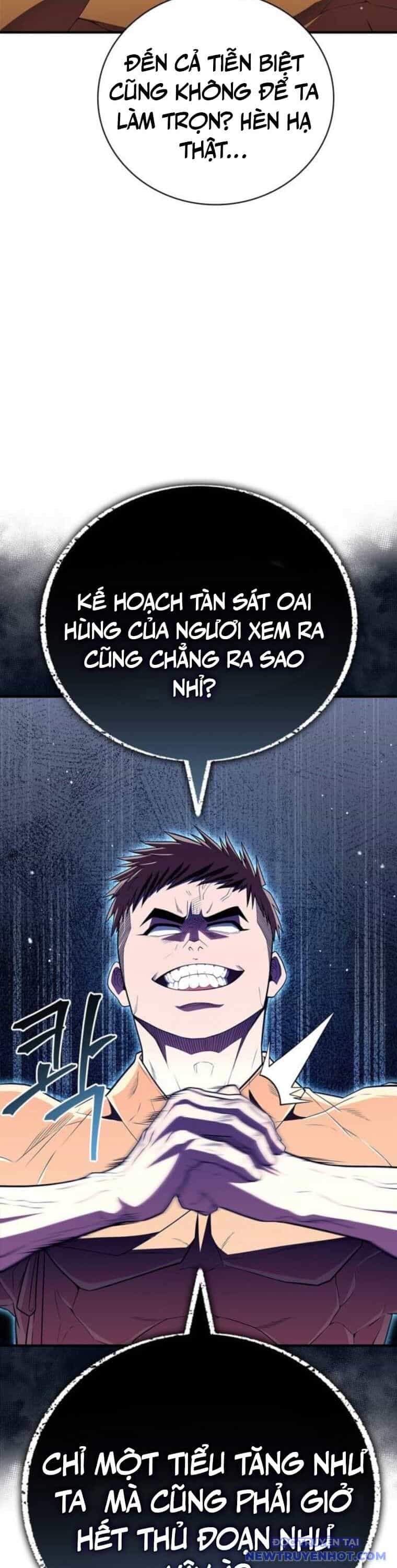 Huấn Luyện Viên Murim Thiên Tài - Chương 56 - ảnh 13