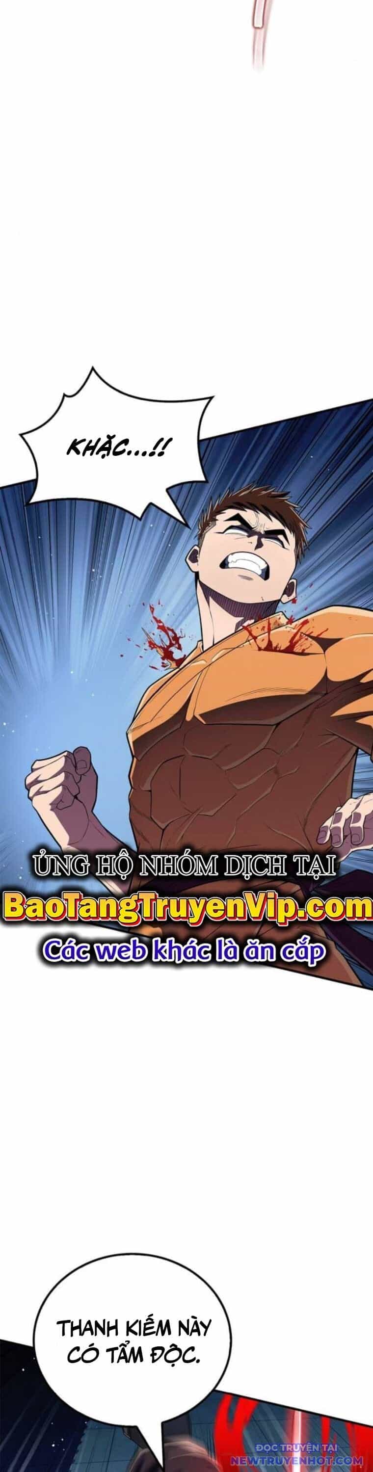 Huấn Luyện Viên Murim Thiên Tài - Chương 56 - ảnh 34