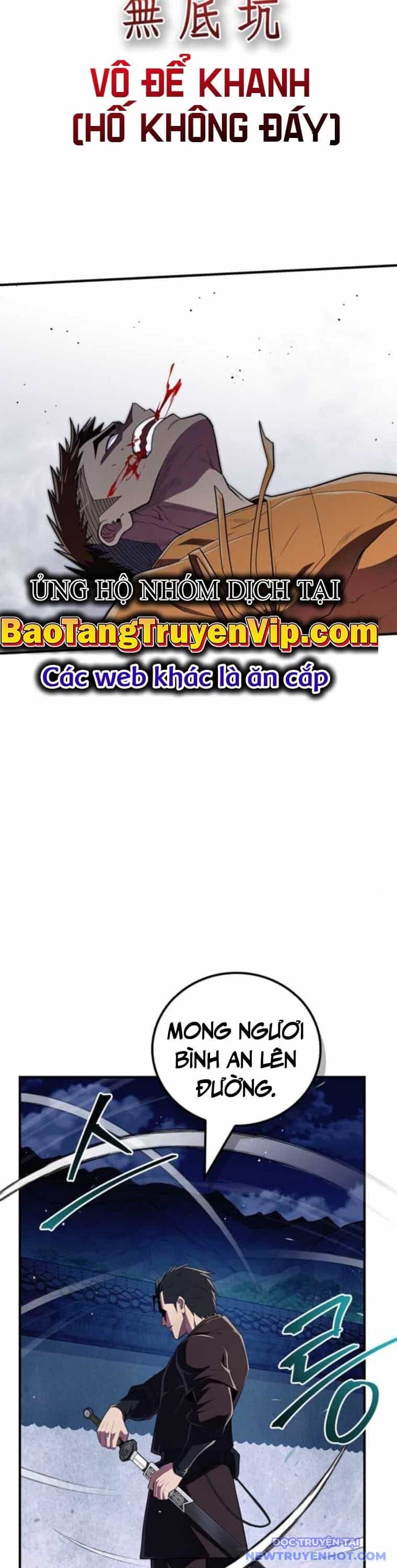 Huấn Luyện Viên Murim Thiên Tài - Chương 56 - ảnh 37