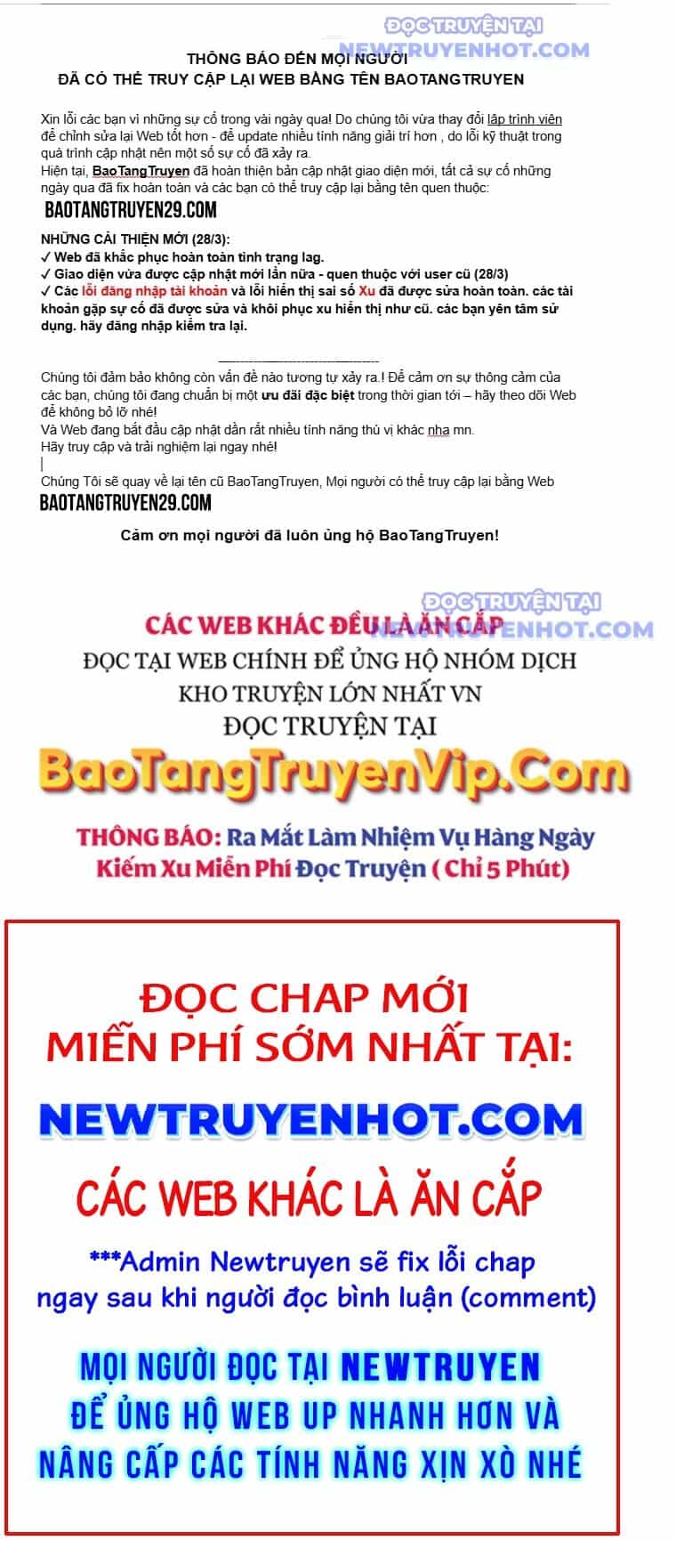 Huấn Luyện Viên Murim Thiên Tài - Chương 57 - ảnh 17
