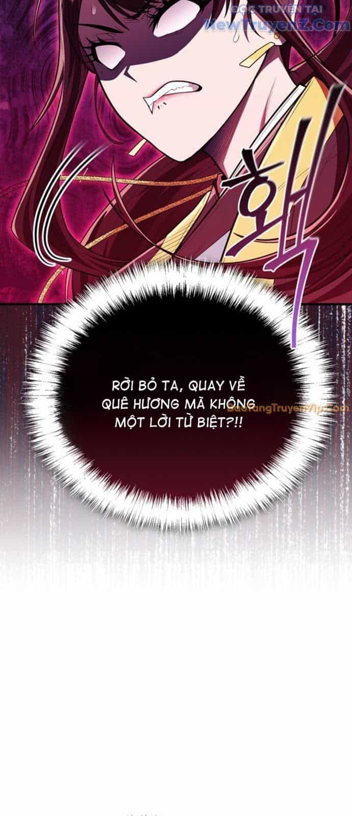 Huấn Luyện Viên Murim Thiên Tài - Chương 59 - ảnh 10