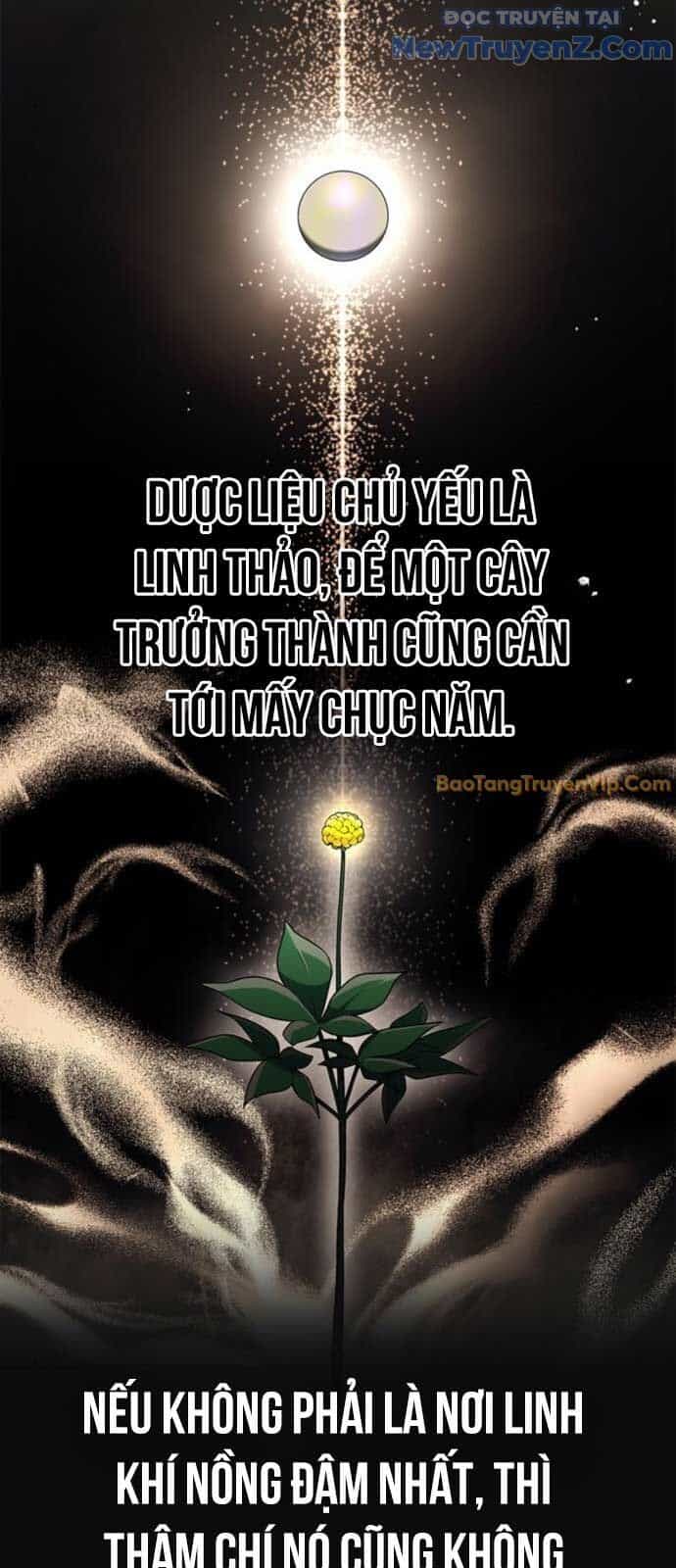 Huấn Luyện Viên Murim Thiên Tài - Chương 59 - ảnh 29