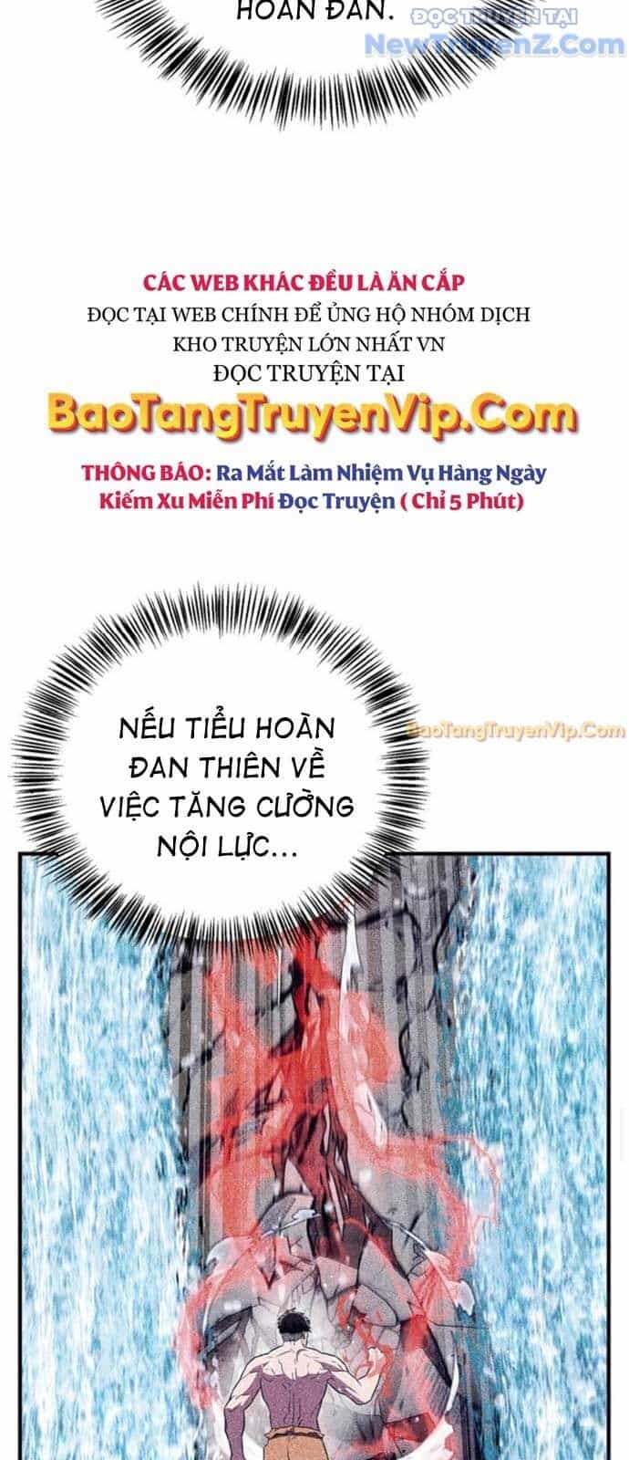 Huấn Luyện Viên Murim Thiên Tài - Chương 59 - ảnh 39