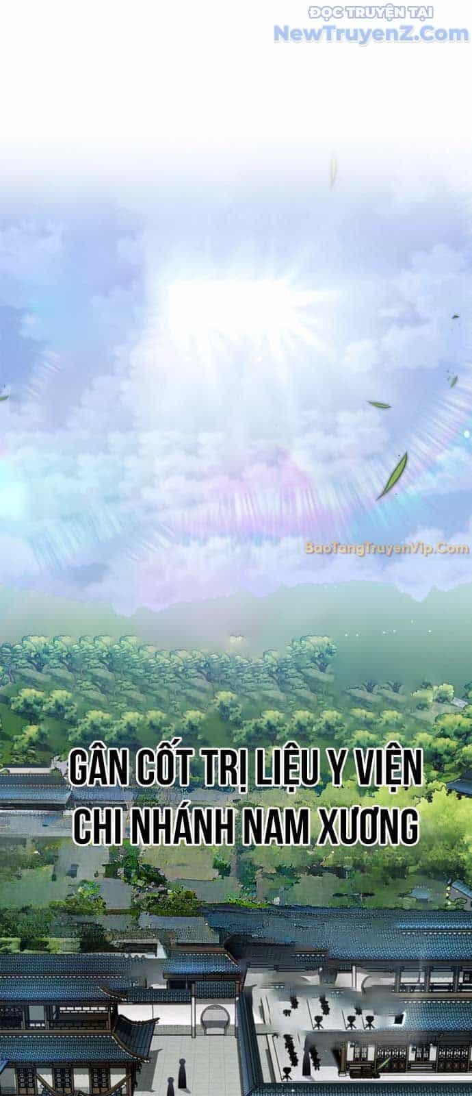 Huấn Luyện Viên Murim Thiên Tài - Chương 59 - ảnh 4