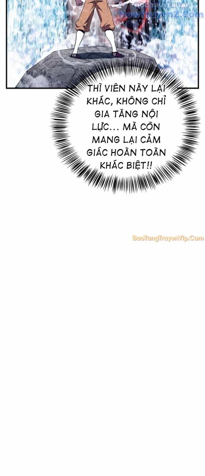 Huấn Luyện Viên Murim Thiên Tài - Chương 59 - ảnh 40