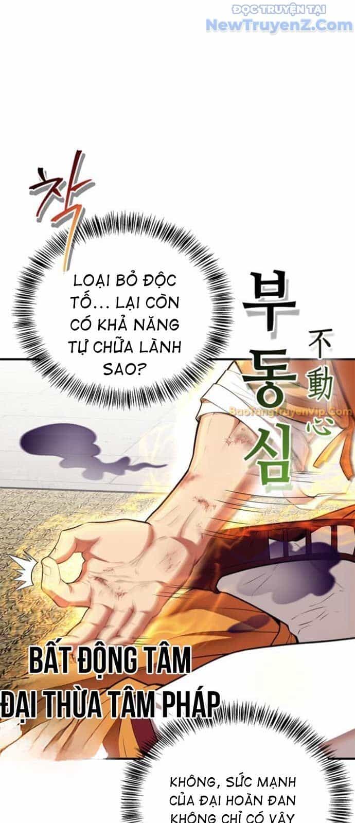 Huấn Luyện Viên Murim Thiên Tài - Chương 59 - ảnh 46