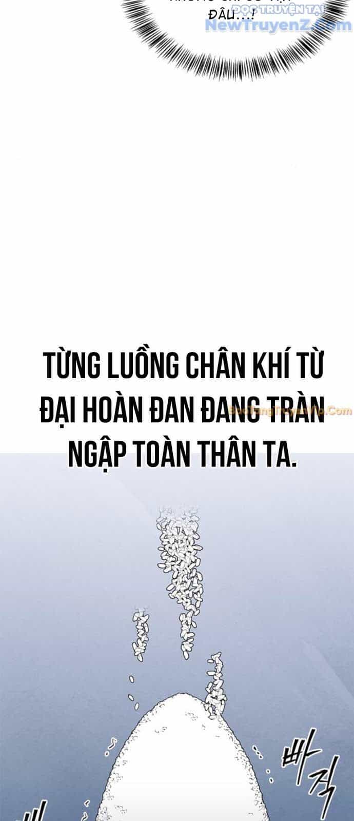 Huấn Luyện Viên Murim Thiên Tài - Chương 59 - ảnh 47