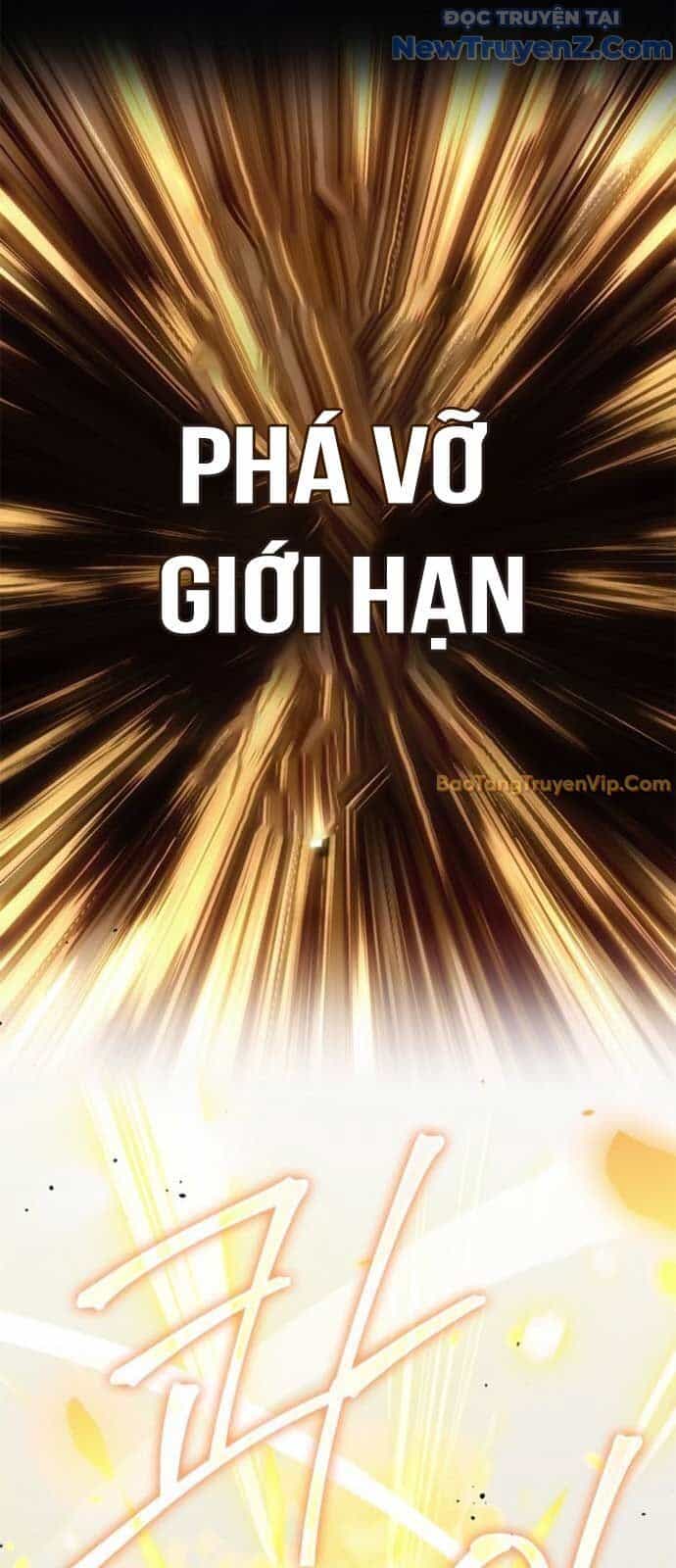 Huấn Luyện Viên Murim Thiên Tài - Chương 59 - ảnh 53