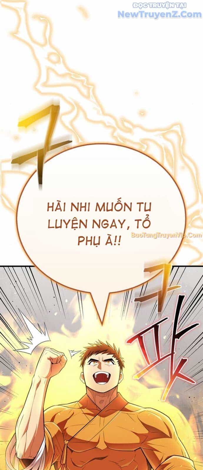 Huấn Luyện Viên Murim Thiên Tài - Chương 59 - ảnh 58