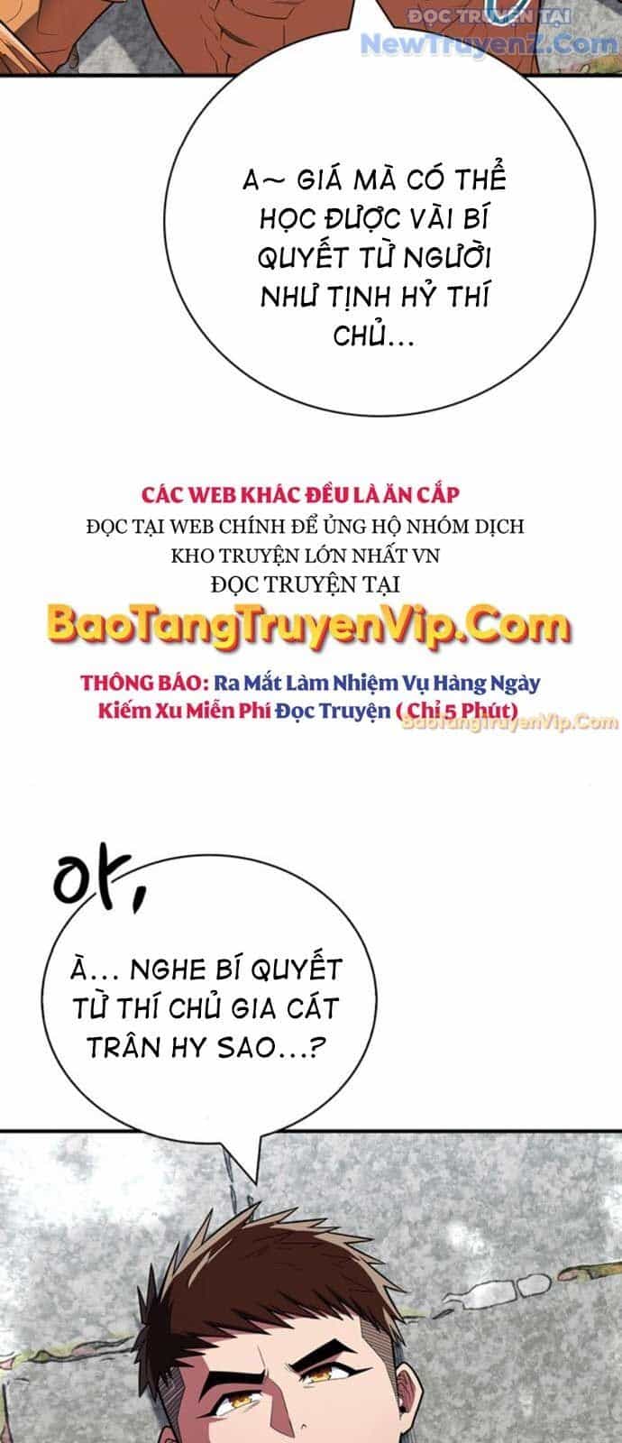 Huấn Luyện Viên Murim Thiên Tài - Chương 59 - ảnh 78