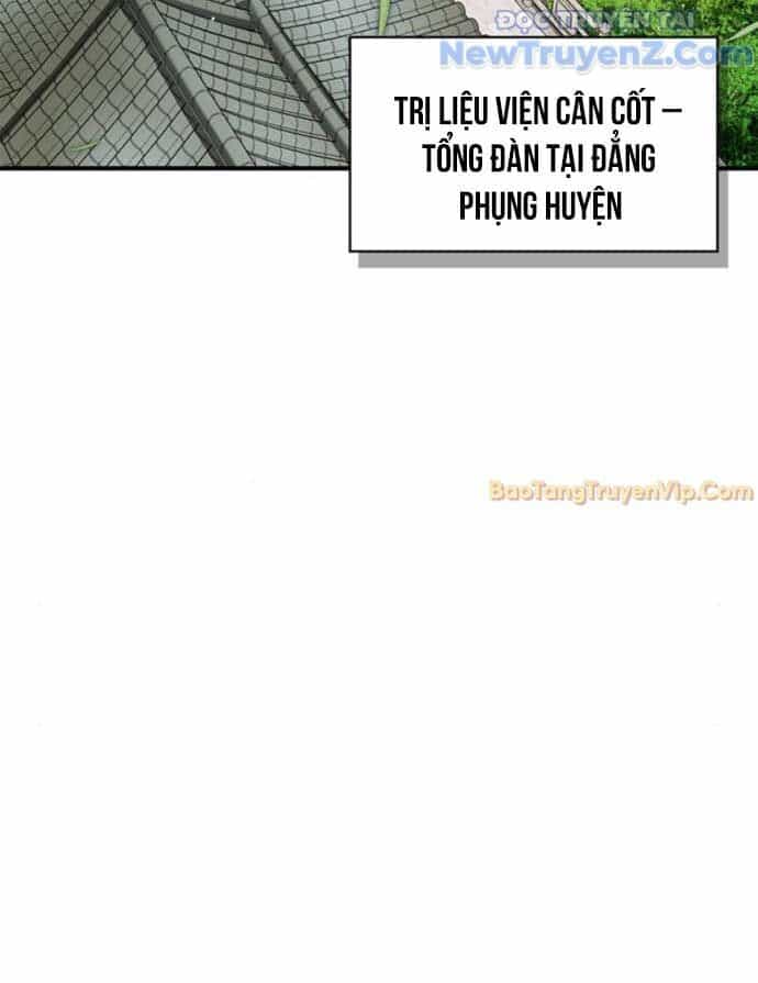 Huấn Luyện Viên Murim Thiên Tài - Chương 59 - ảnh 83
