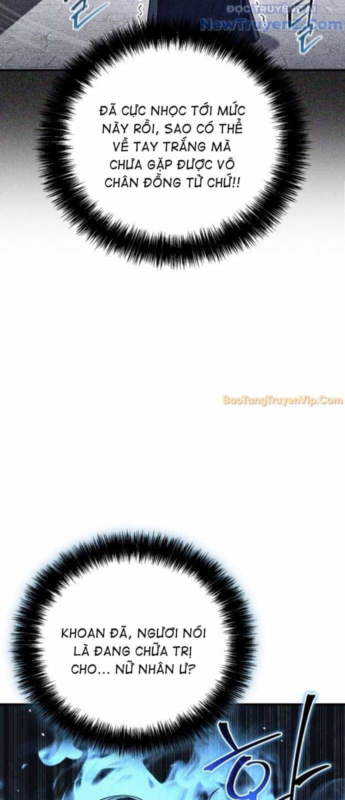Huấn Luyện Viên Murim Thiên Tài - Chương 59 - ảnh 87