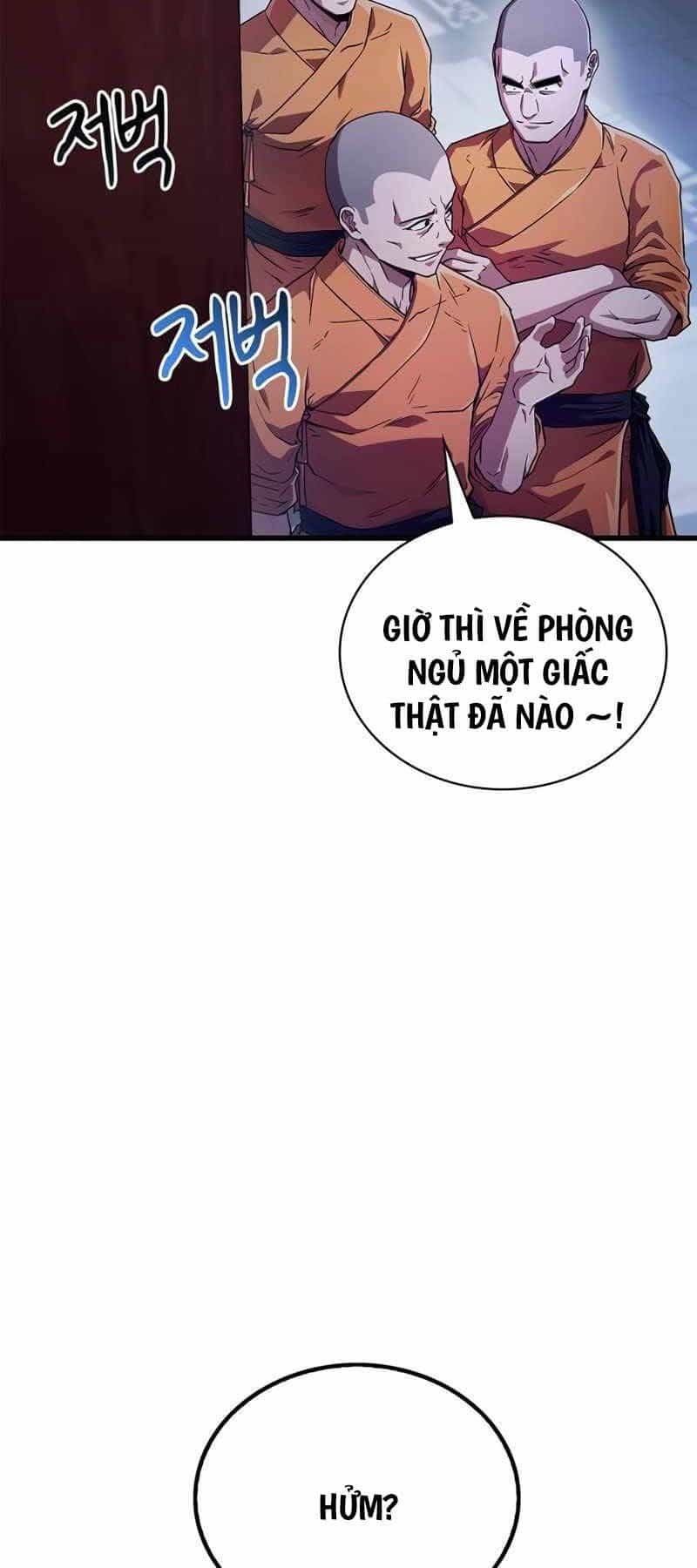 Huấn Luyện Viên Murim Thiên Tài - Chương 6 - ảnh 17