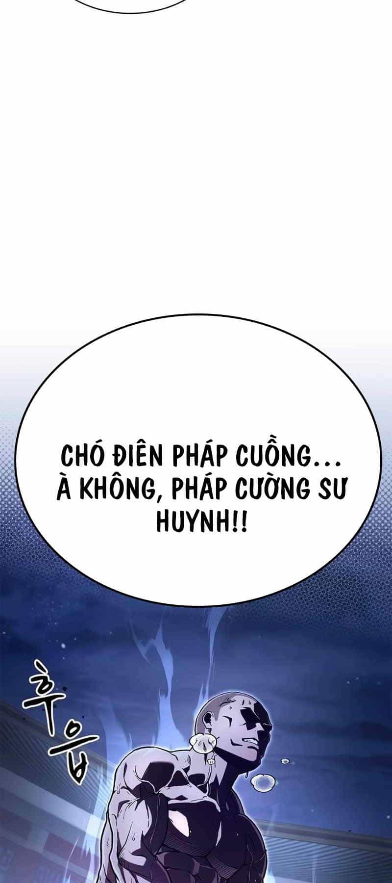 Huấn Luyện Viên Murim Thiên Tài - Chương 6 - ảnh 23