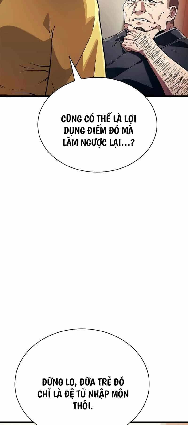 Huấn Luyện Viên Murim Thiên Tài - Chương 6 - ảnh 3