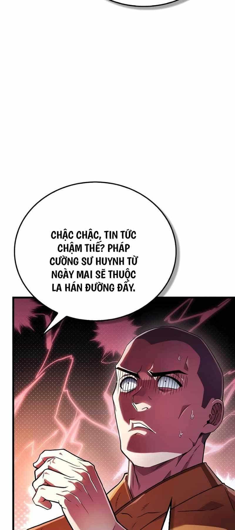 Huấn Luyện Viên Murim Thiên Tài - Chương 6 - ảnh 30