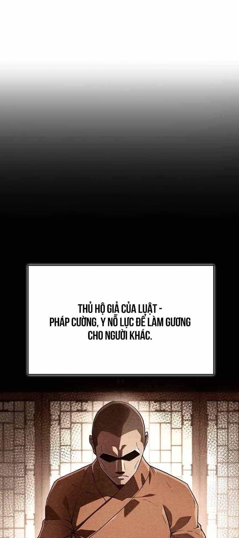 Huấn Luyện Viên Murim Thiên Tài - Chương 6 - ảnh 37