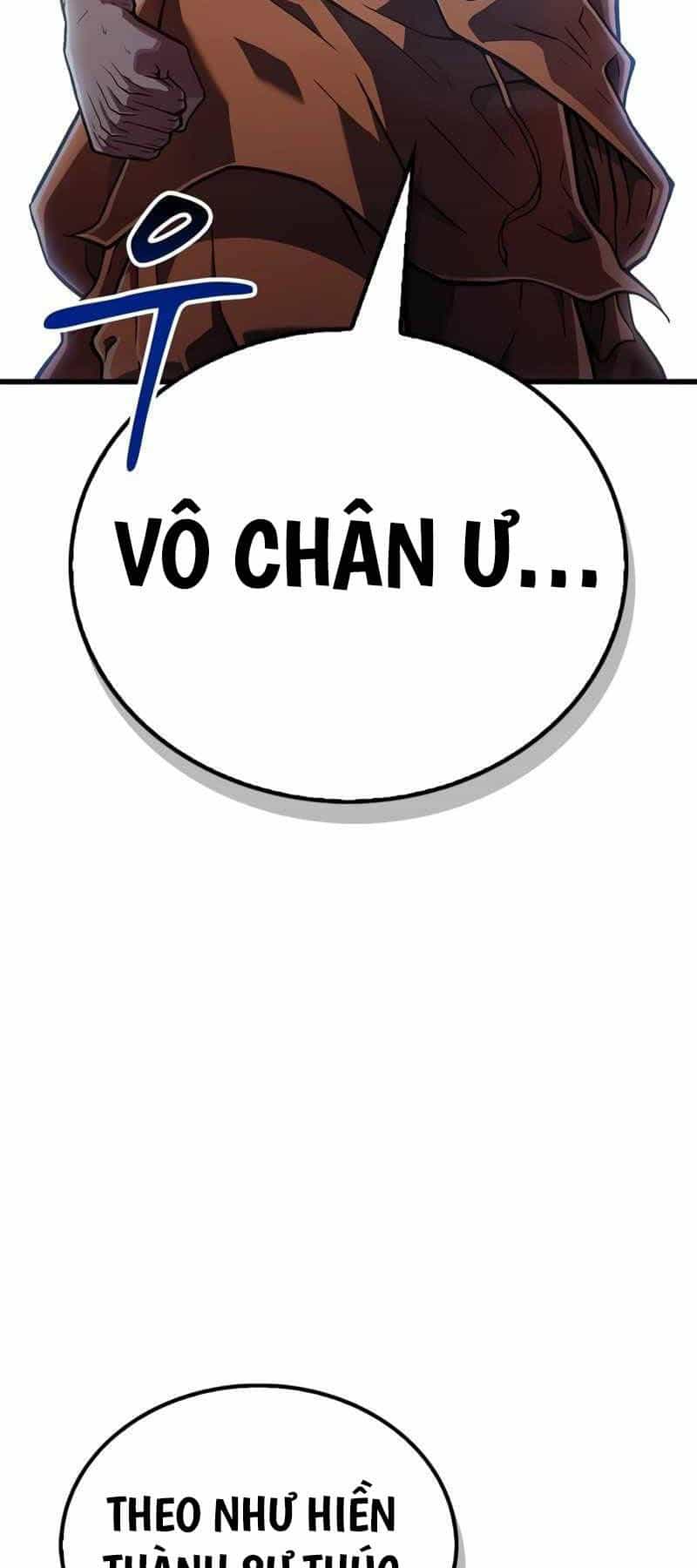 Huấn Luyện Viên Murim Thiên Tài - Chương 6 - ảnh 44