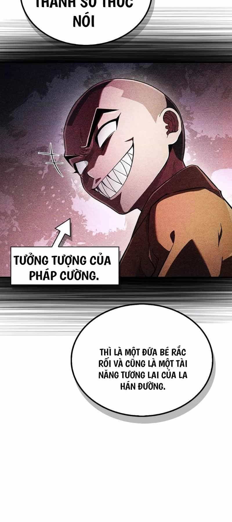 Huấn Luyện Viên Murim Thiên Tài - Chương 6 - ảnh 45